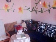 Eladó lakás Debrecen, Libakert 5. kép