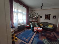 Eladó lakás Szolnok, Belváros 2. kép