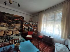 Eladó lakás Szolnok, Belváros 4. kép