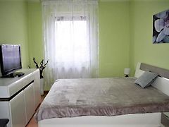 Kiadó lakás Győr 5. kép
