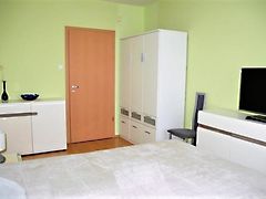 Kiadó lakás Győr 6. kép