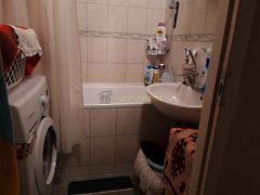 Eladó lakás Nyíregyháza 6. kép