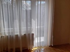 Eladó lakás Dunaújváros, Belváros 3. kép