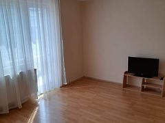 Eladó lakás Dunaújváros, Belváros 5. kép