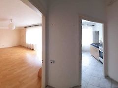 Eladó lakás Dunaújváros, Belváros 6. kép