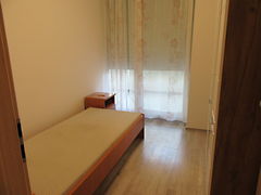 Kiadó lakás Debrecen, Belváros 3. kép
