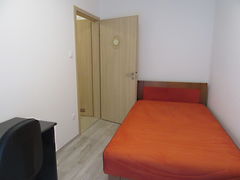 Kiadó lakás Debrecen, Belváros 4. kép