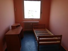 Kiadó lakás Debrecen, Belváros 2. kép