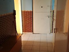Kiadó lakás Debrecen, Belváros 4. kép