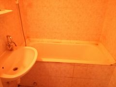 Kiadó lakás Debrecen, Belváros 6. kép