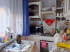 Eladó lakás Dunaújváros, Római városrész 4. kép