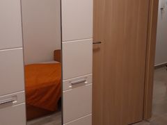 Kiadó lakás Debrecen, Belváros 4. kép