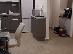 Kiadó lakás Debrecen, Belváros 3. kép