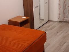 Kiadó lakás Debrecen, Belváros 5. kép