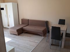 Eladó lakás Dunaújváros, Belváros 3. kép