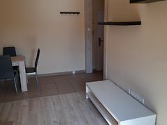 Eladó lakás Dunaújváros, Belváros 4. kép