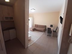Eladó lakás Dunaújváros, Belváros 5. kép