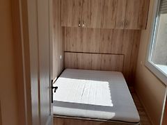 Eladó lakás Dunaújváros, Belváros 6. kép