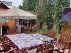 Eladó ház Debrecen, Nyulas 2. kép