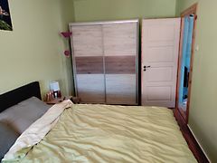 Eladó lakás Székesfehérvár, Palotaváros 4. kép