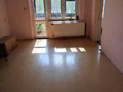 Eladó lakás Székesfehérvár, Belváros 2. kép
