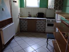 Eladó lakás Székesfehérvár, Belváros 5. kép