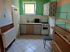 Eladó lakás Székesfehérvár, Belváros 6. kép