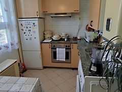 Eladó lakás Székesfehérvár, Rádió lakónegyed 2. kép