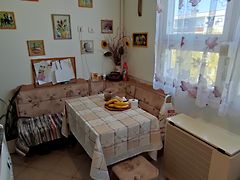 Eladó lakás Székesfehérvár, Rádió lakónegyed 3. kép