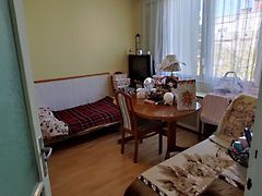 Eladó lakás Székesfehérvár, Rádió lakónegyed 4. kép