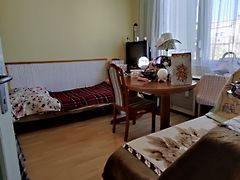 Eladó lakás Székesfehérvár, Rádió lakónegyed 5. kép
