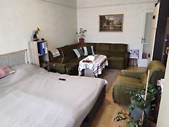 Eladó lakás Székesfehérvár, Rádió lakónegyed 6. kép