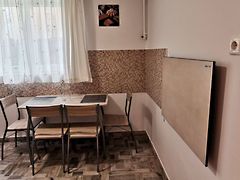 Eladó lakás Székesfehérvár, Horvát István lakótelep 2. kép