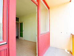 Eladó lakás Szombathely, Derkovits lakótelep 4. kép