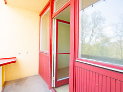 Eladó lakás Szombathely, Derkovits lakótelep 5. kép