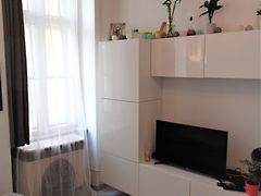 Eladó lakás Budapest, IX. kerület, Belső-Ferencváros 3. kép