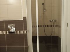 Kiadó lakás Győr, Nádorváros 2. kép