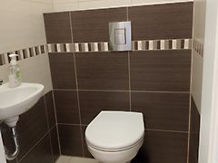 Kiadó lakás Győr, Nádorváros 3. kép