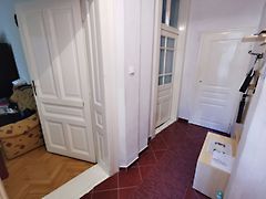 Eladó lakás Szeged, Belváros 3. kép