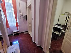 Eladó lakás Szeged, Belváros 4. kép