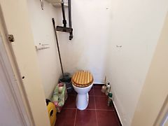 Eladó lakás Szeged, Belváros 5. kép
