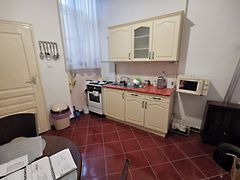 Eladó lakás Szeged, Belváros 6. kép