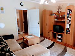 Eladó lakás Debrecen, Belváros 5. kép