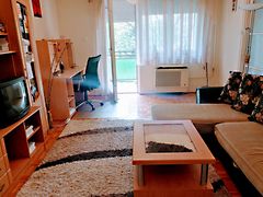 Eladó lakás Debrecen, Belváros 6. kép