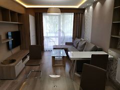 Kiadó lakás Debrecen, Óváros 2. kép