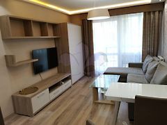 Kiadó lakás Debrecen, Óváros 3. kép