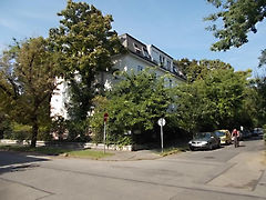 Eladó lakás Budapest, XIV. kerület, Herminamező 2. kép