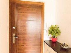 Eladó lakás Debrecen, Belváros 3. kép