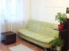 Eladó lakás Debrecen, Belváros 5. kép