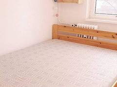Eladó lakás Debrecen, Belváros 6. kép